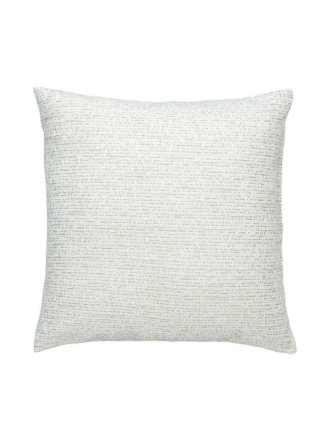 Svanefors Cloud Cushion Cover