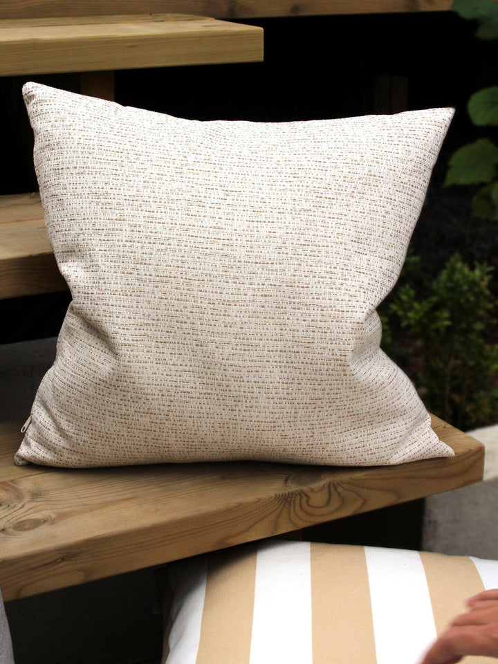 Svanefors Cloud Cushion Cover