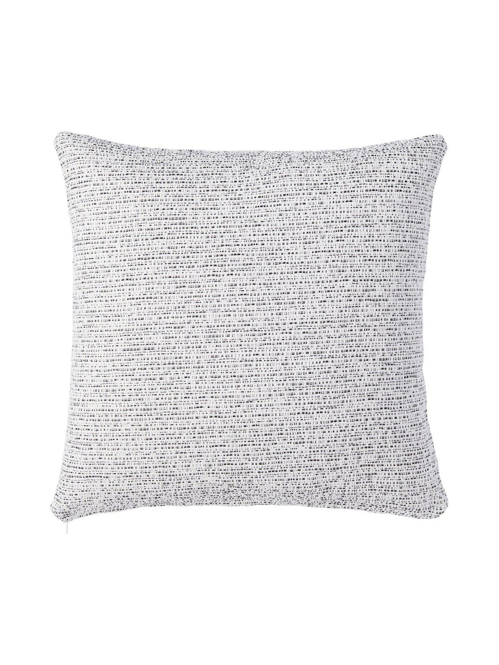 Svanefors Cloud Pillow