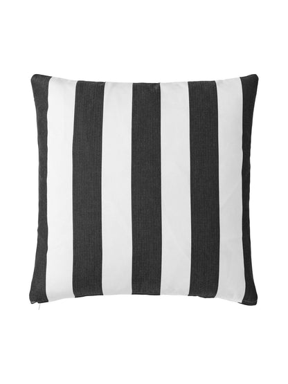 Svanefors Dis Kuddfodral