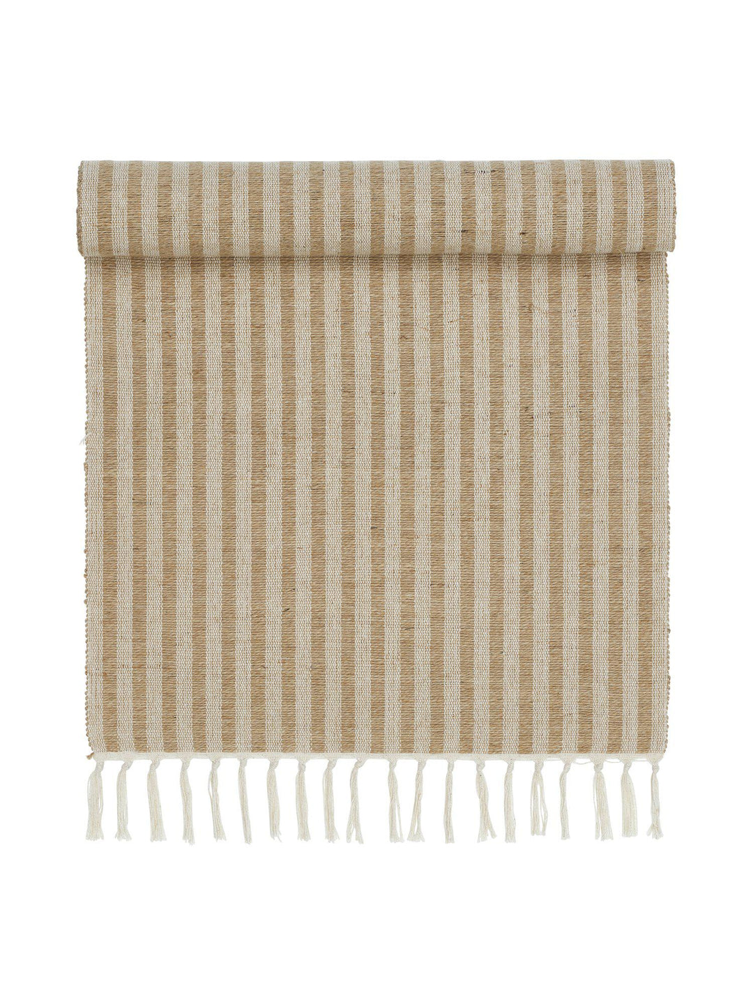 Svanefors Adam Runner