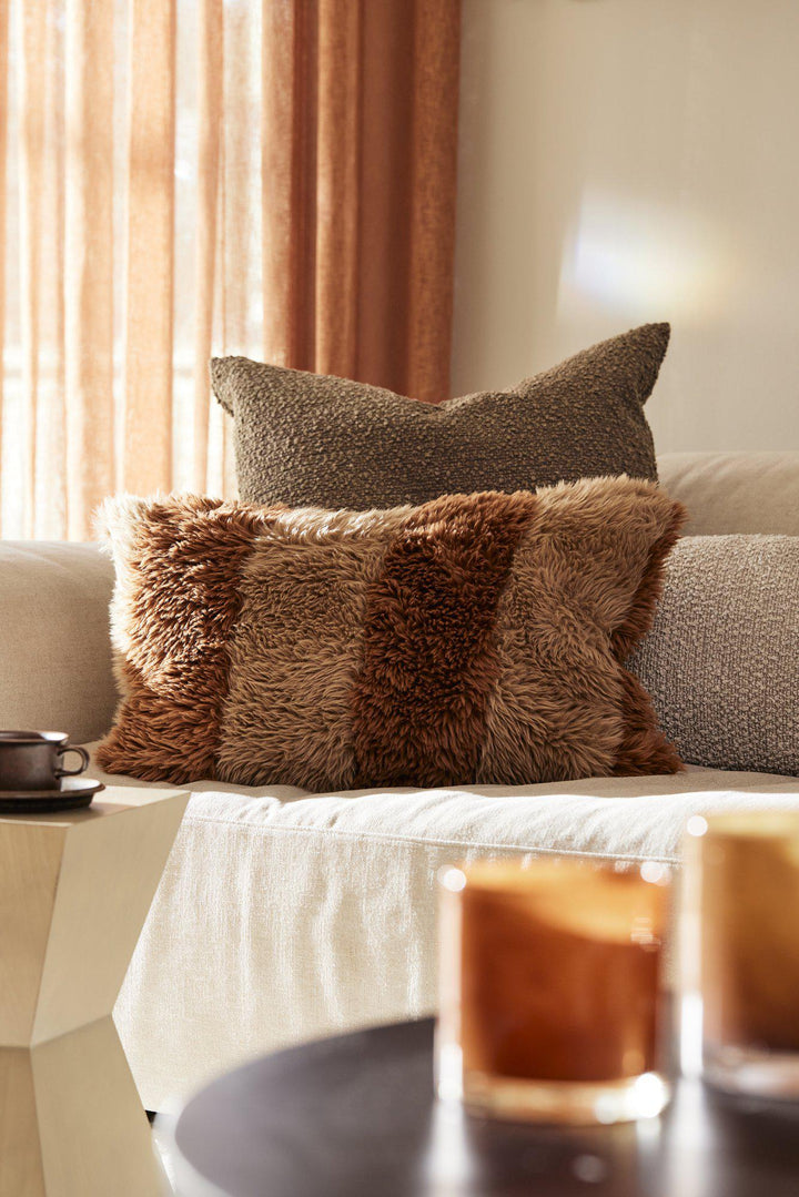 Svanefors Costa cushion cover