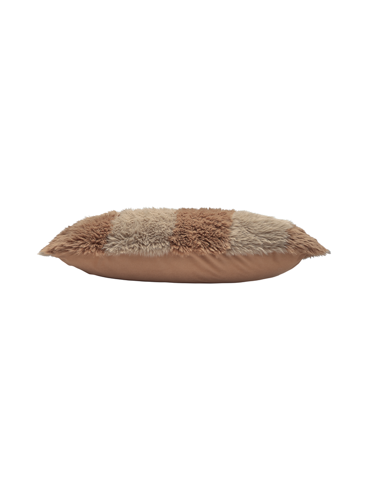 Svanefors Costa cushion cover