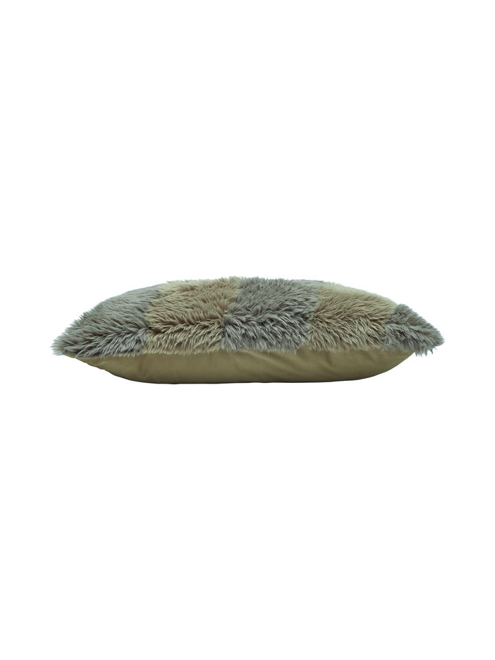 Svanefors Costa cushion cover