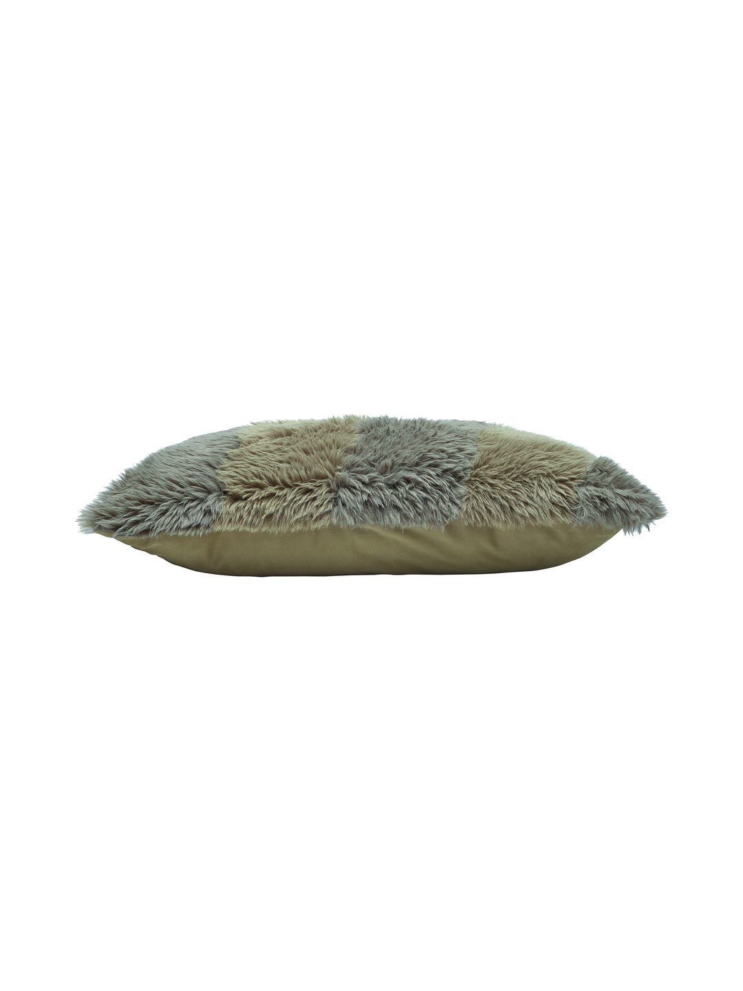 Svanefors Costa Kudde