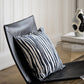 Svanefors Marty Kuddfodral