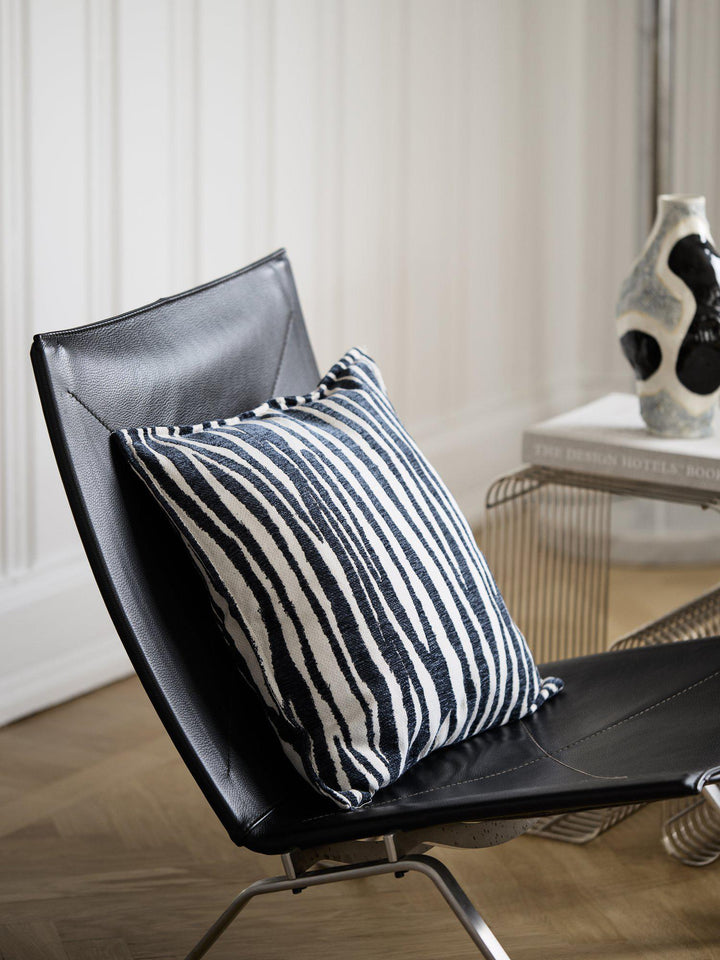 Svanefors Marty Pude