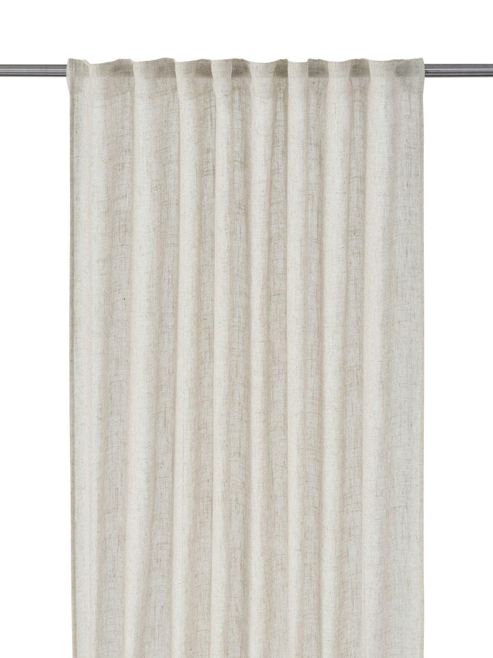 Svanefors Ana Gardin 2P