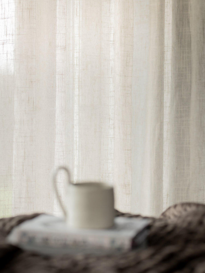 Svanefors Ana Gardin 2P