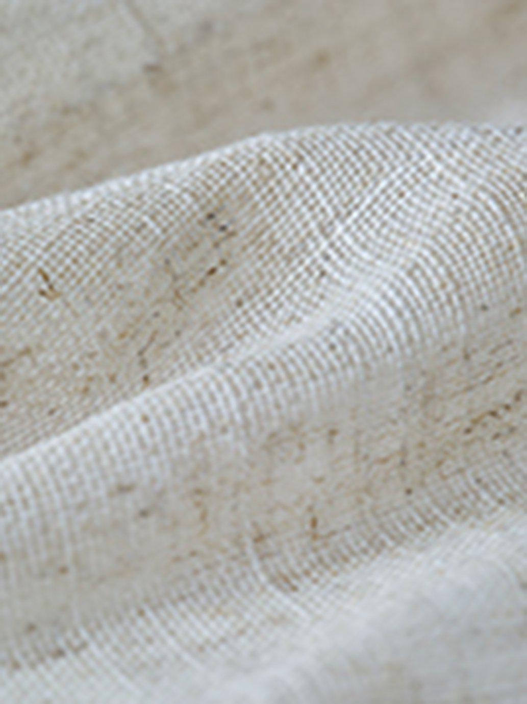 Svanefors Ana färgprov Natur 19×28 cm
