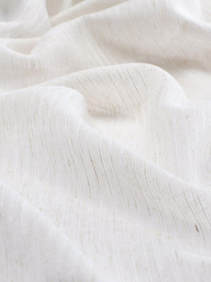 Svanefors Randy Färgprov