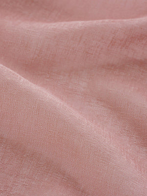 Svanefors Diana Metervara