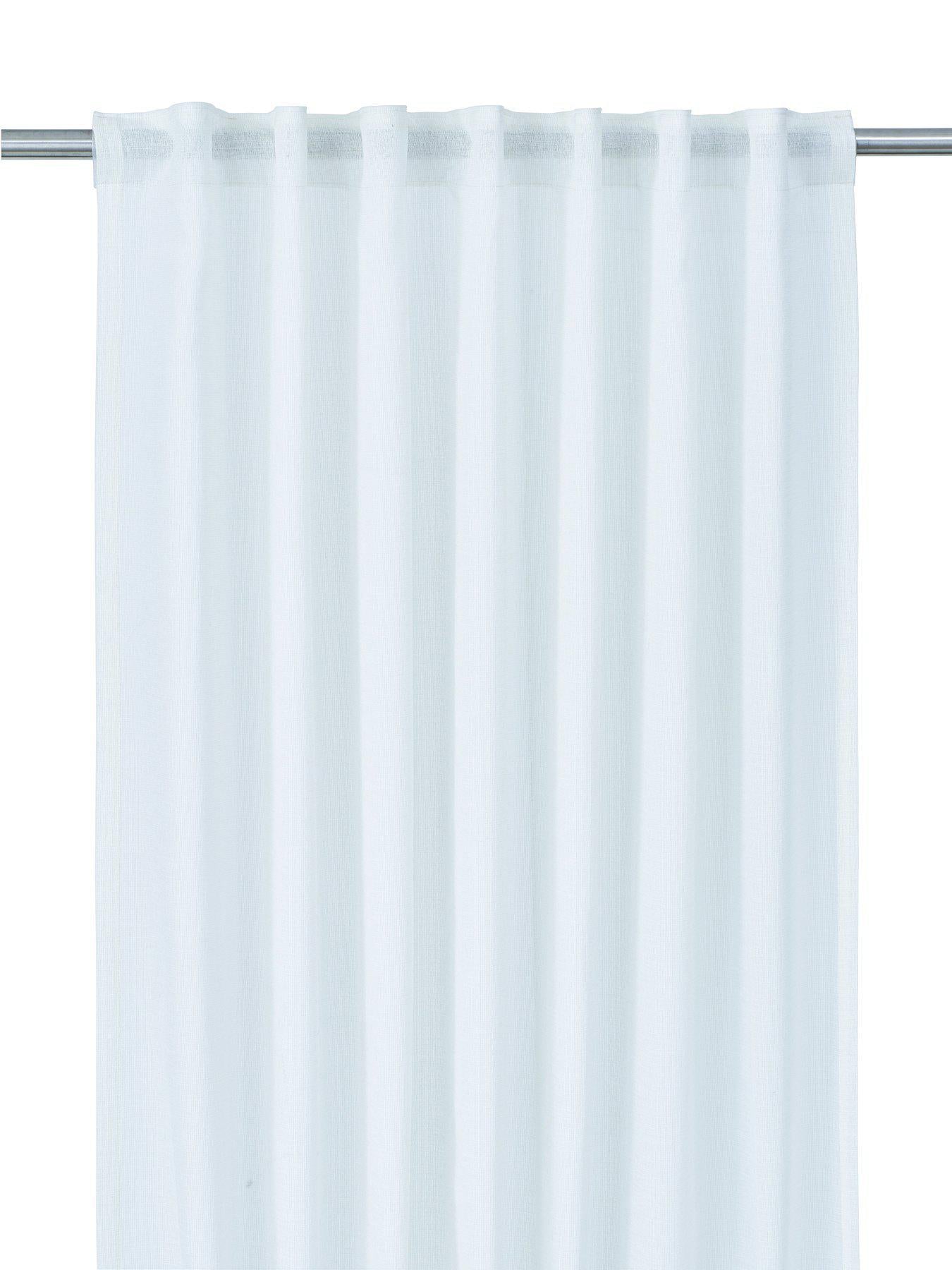 Svanefors Diana Gardin 1P