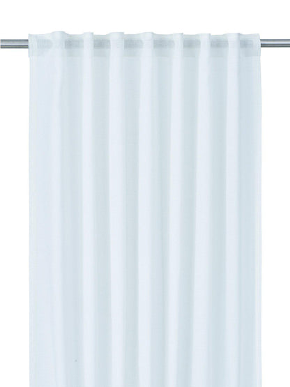 Svanefors Diana Gardin 1P