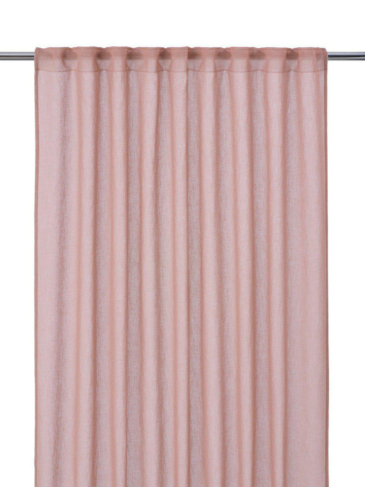 Svanefors Diana Curtain 1P