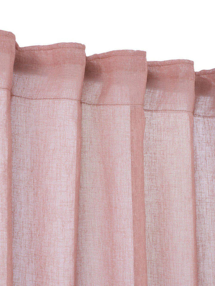 Svanefors Diana Curtain 1P