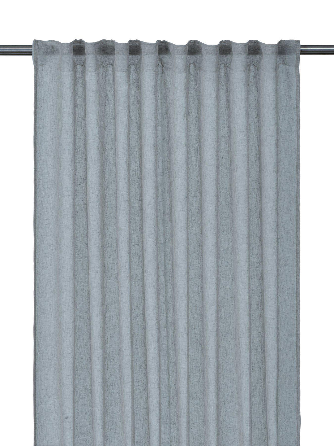 Svanefors Diana Curtain 1P