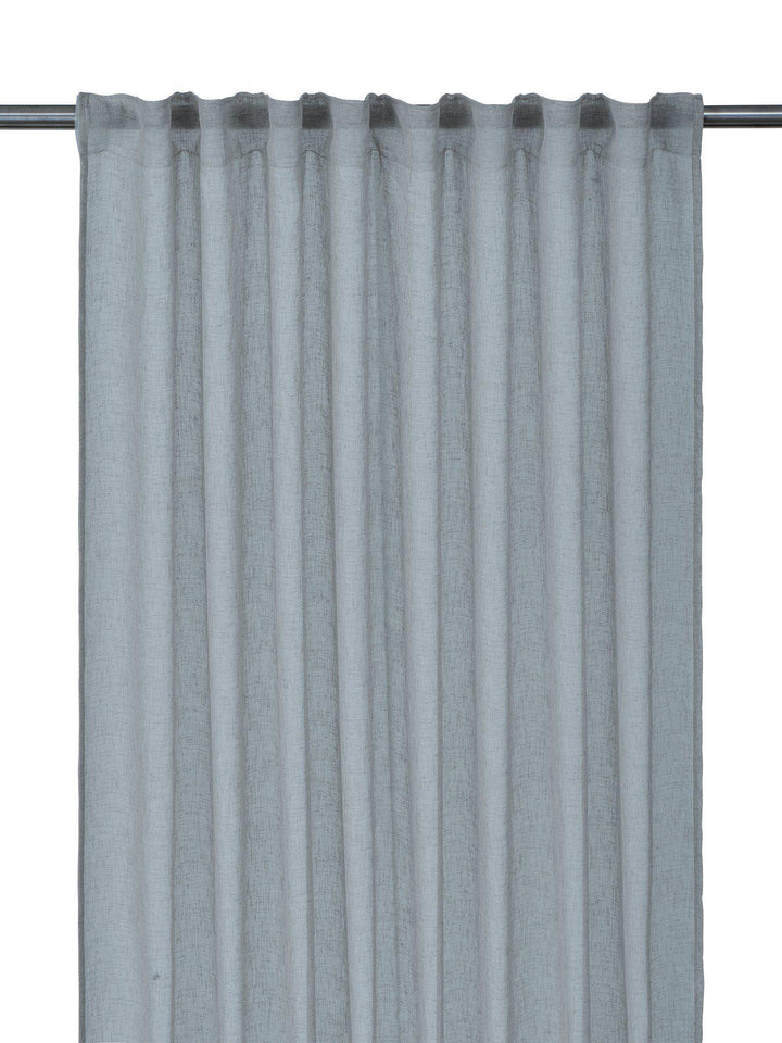 Svanefors Diana Curtain 1P