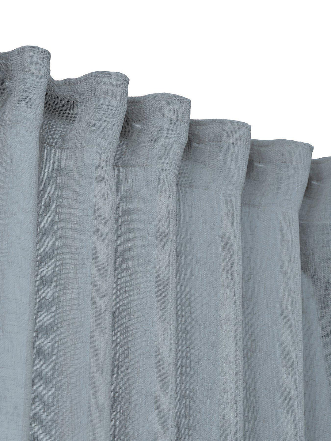 Svanefors Diana Curtain 1P