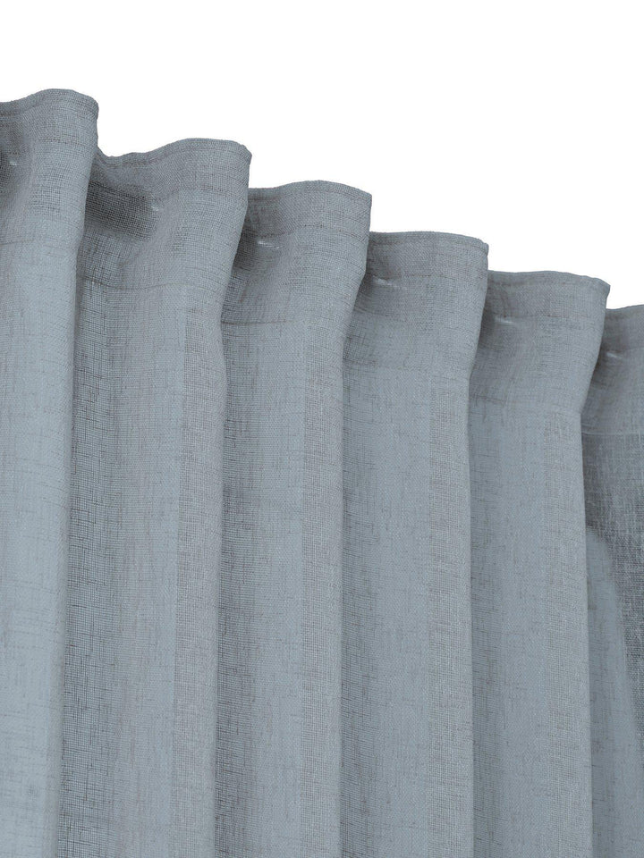 Svanefors Diana Curtain 1P