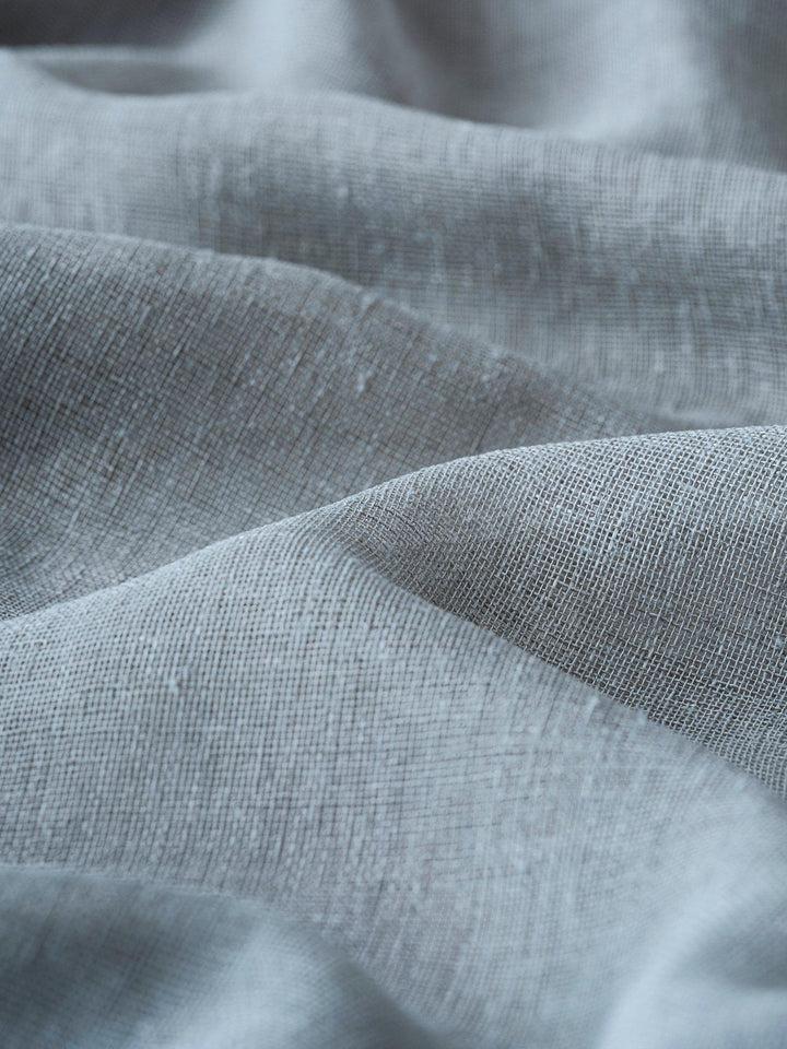 Svanefors Diana Curtain 1P