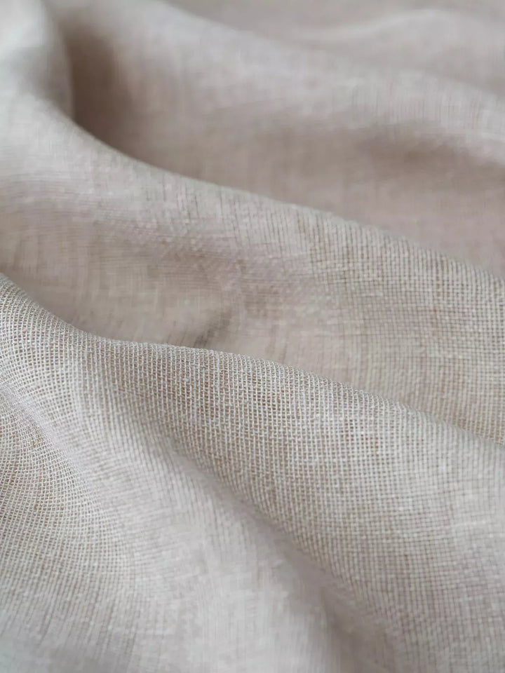 Svanefors Diana Curtain 1P