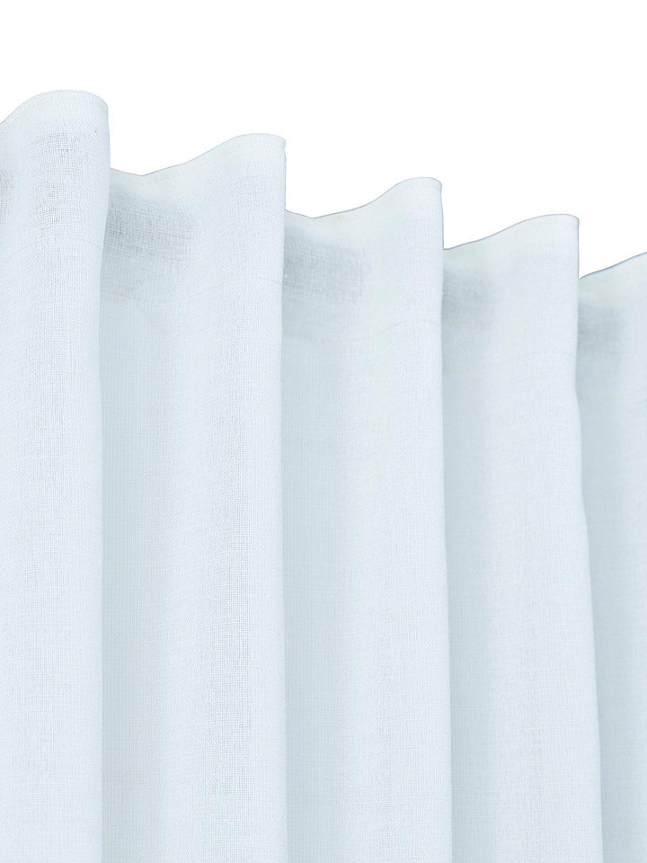 Svanefors Diana Curtain 1P