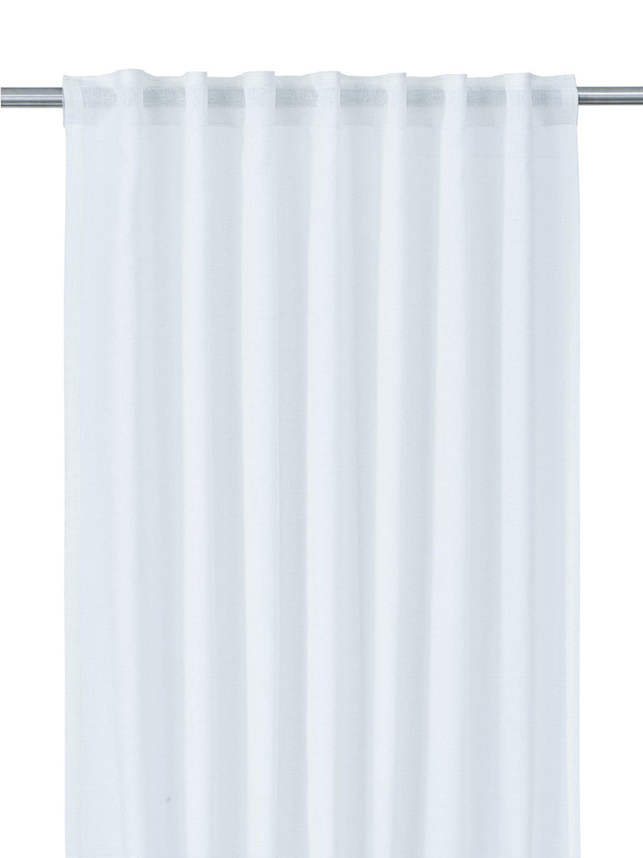 Svanefors Diana Curtain 1P