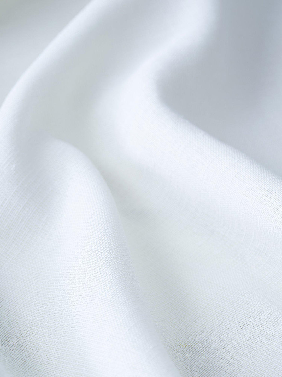 Svanefors Diana Curtain 1P