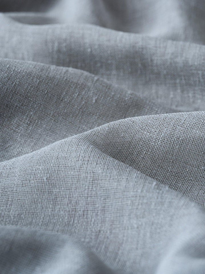 Svanefors Diana Curtain 1P