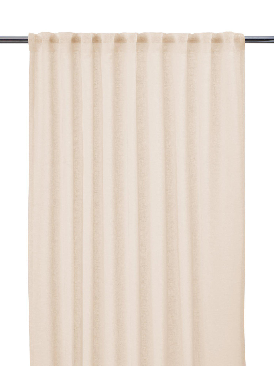 Svanefors Diana Curtain 1P