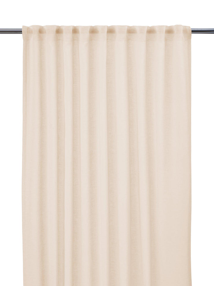 Svanefors Diana Curtain 1P