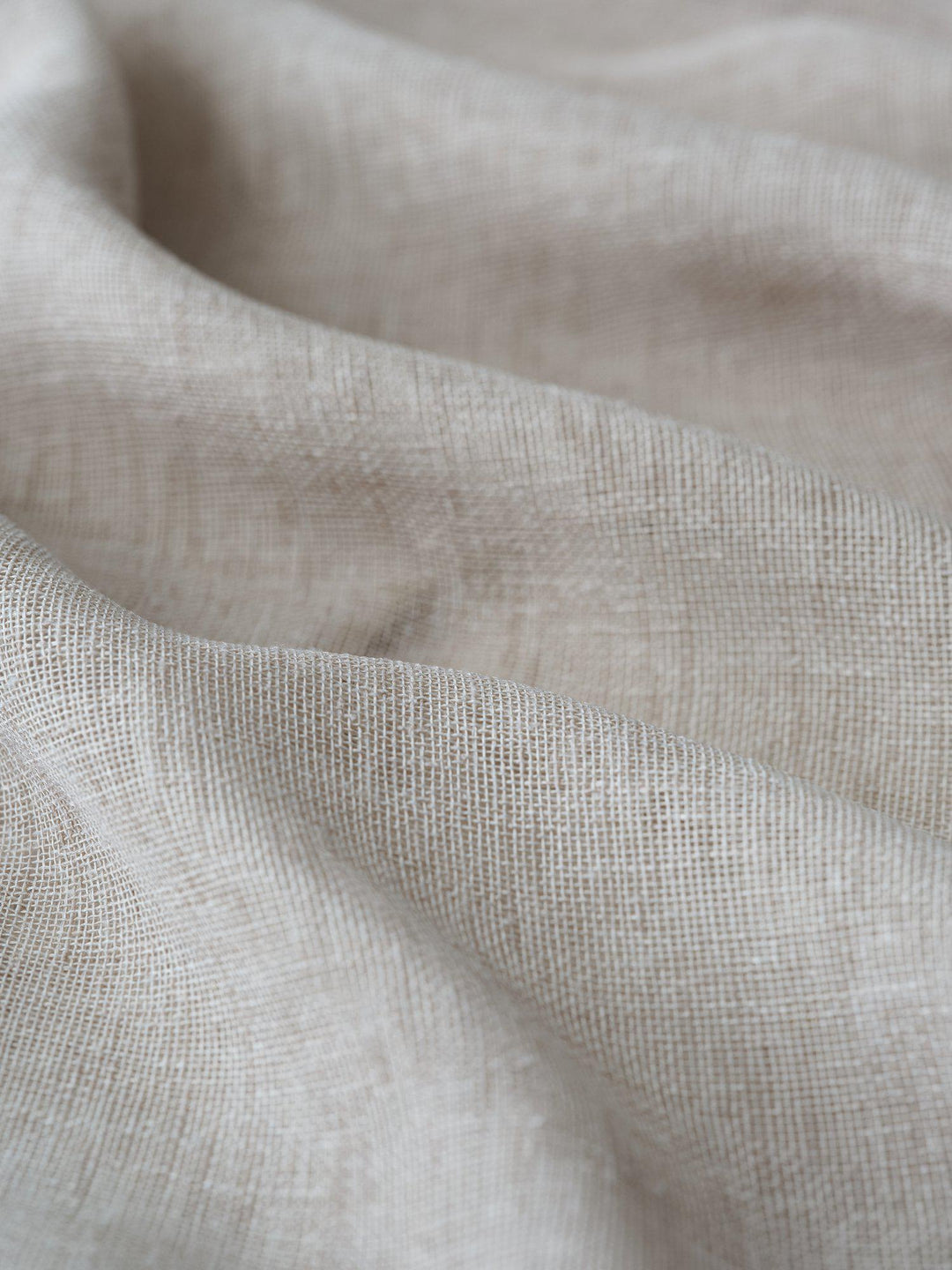 Svanefors Diana Curtain 1P