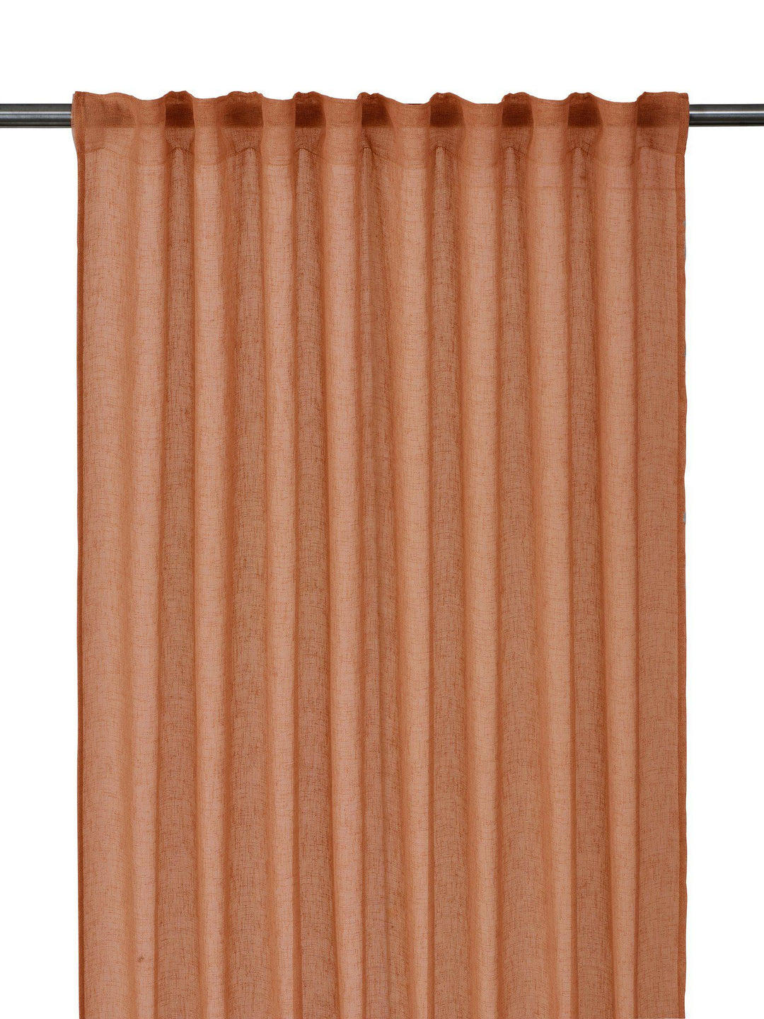 Svanefors Diana Curtain 1P