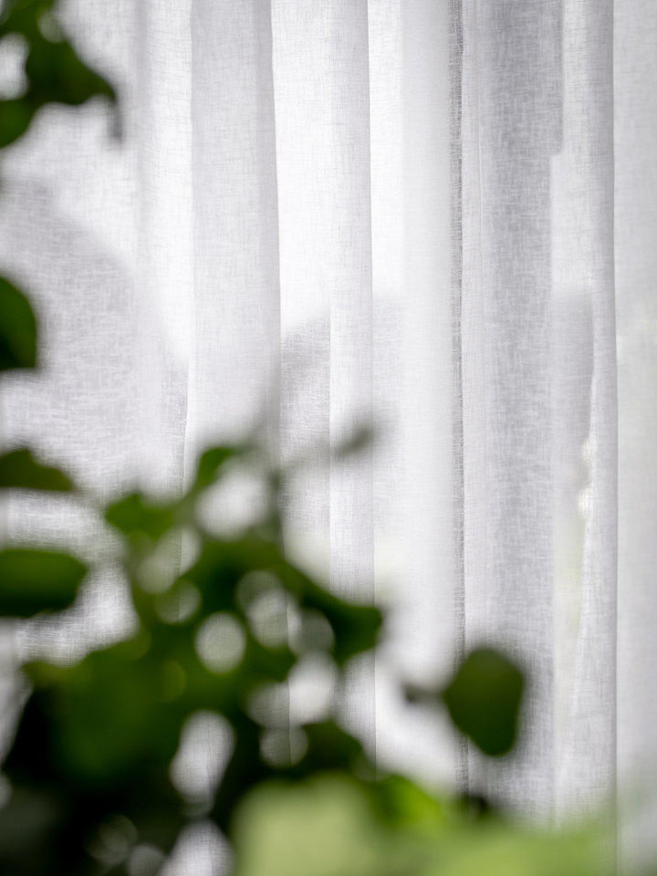 Svanefors Diana Gardin 2P