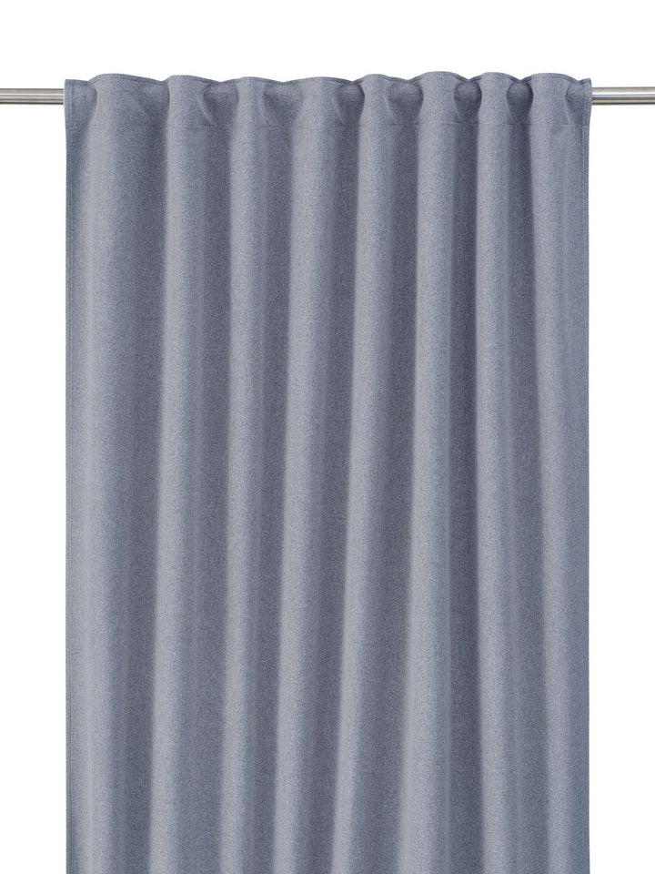 Svanefors Jane Gardin 2P