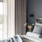 Svanefors Jane Gardin 2P