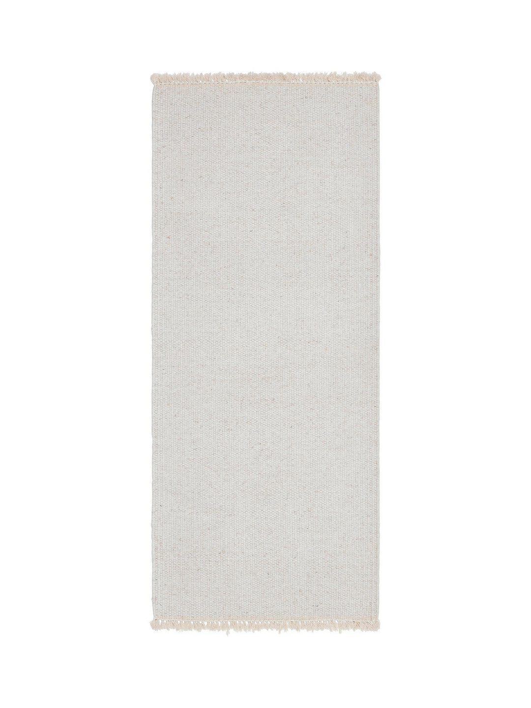 Svanefors John Uldtæppe