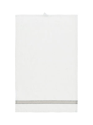 Svanefors Siri Kökshandduk