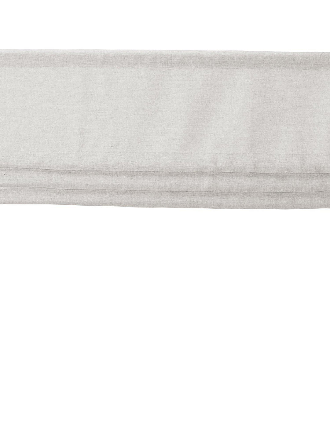 Svanefors Sabina fuskhisskappa 40 cm i Lin