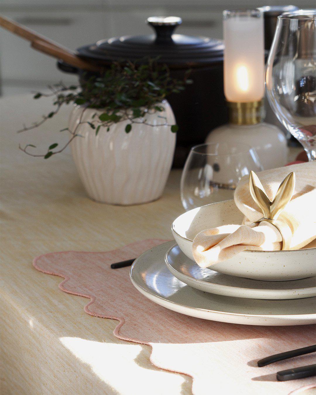 Svanefors Sabina Servett 4P