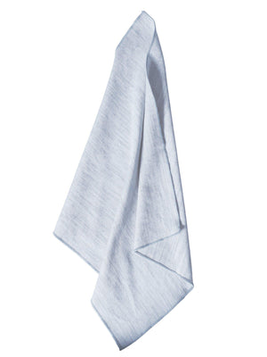 Svanefors Sabina Kökshandduk