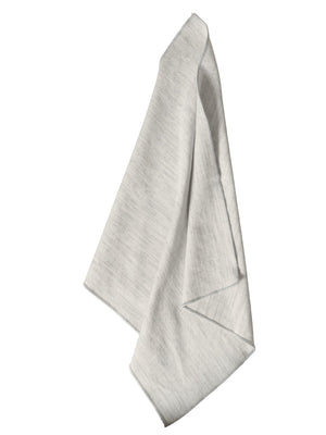 Svanefors Sabina Kökshandduk