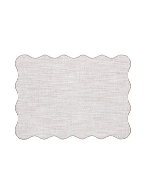 Svanefors Sabina Tablett