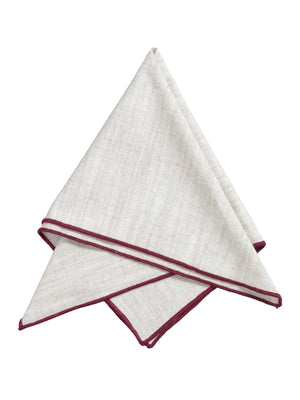 Svanefors Sabina Servett