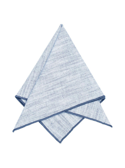 Svanefors Sabina Servett