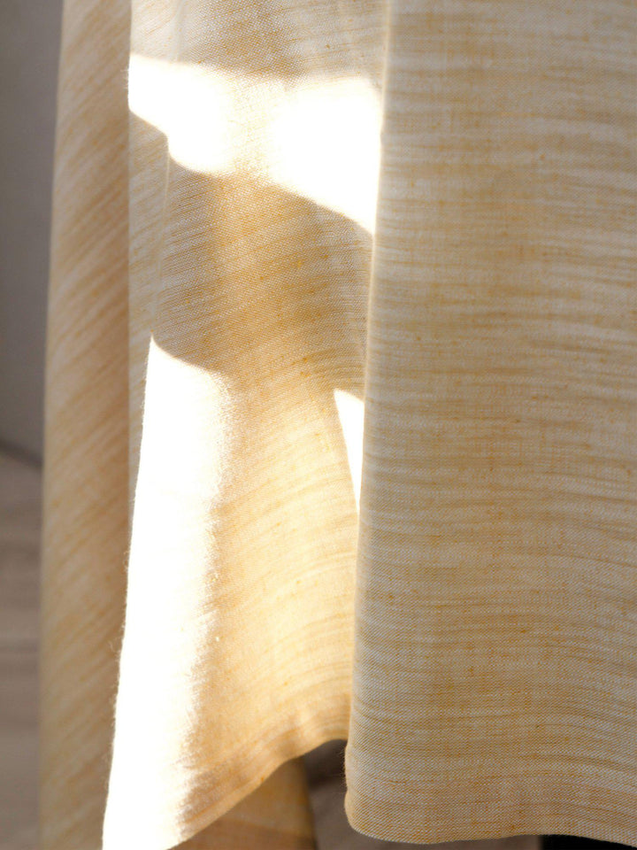 Svanefors Sabina Duk
