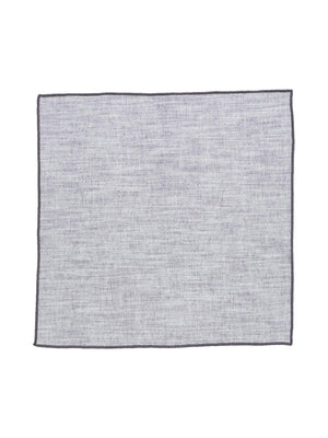 Svanefors Sabina Färgprov