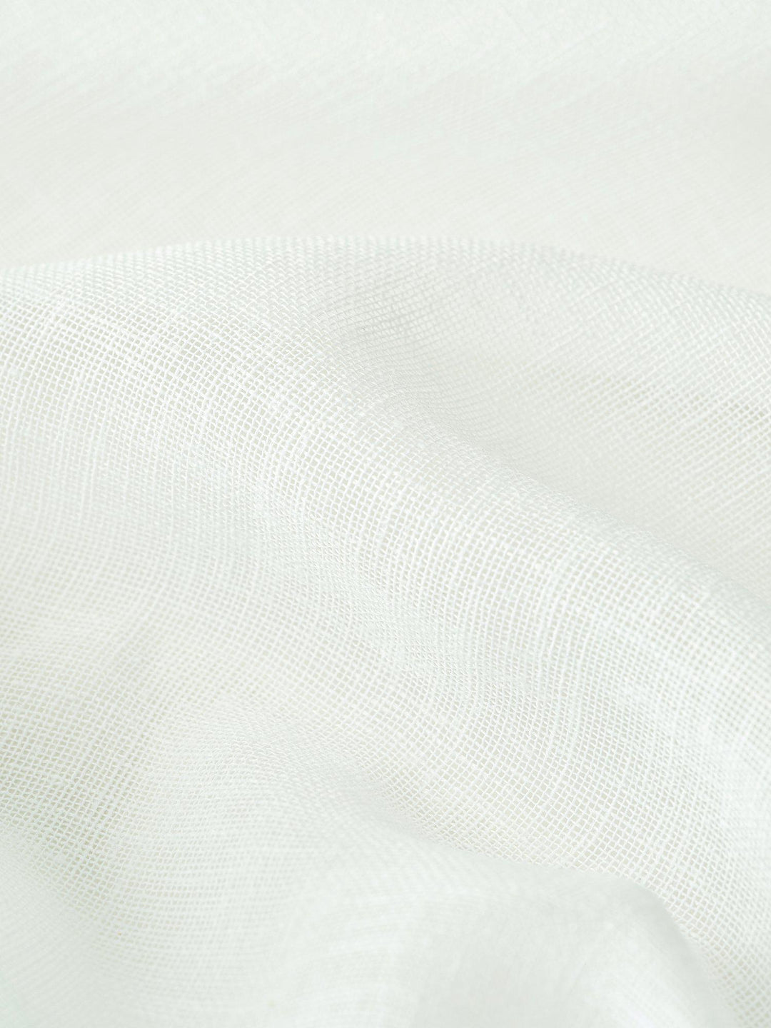 Svanefors Sol Fabric by the Meter