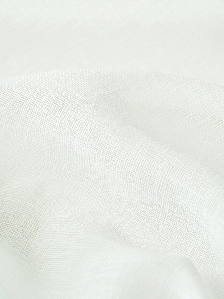 Svanefors Sol Fabric by the Meter